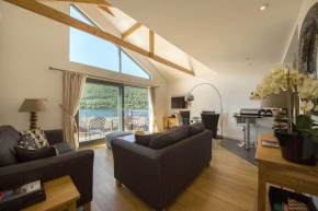 Hotels in Perth And Kinross